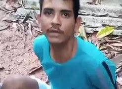 portal zacarias gore videos|INÍCIO – ⸸͜MEGA ͡ɮI乙卂RRO⸸ 𝑩𝑹𝑼𝑻𝑨𝑳 𝑵𝑬𝑾𝑺.